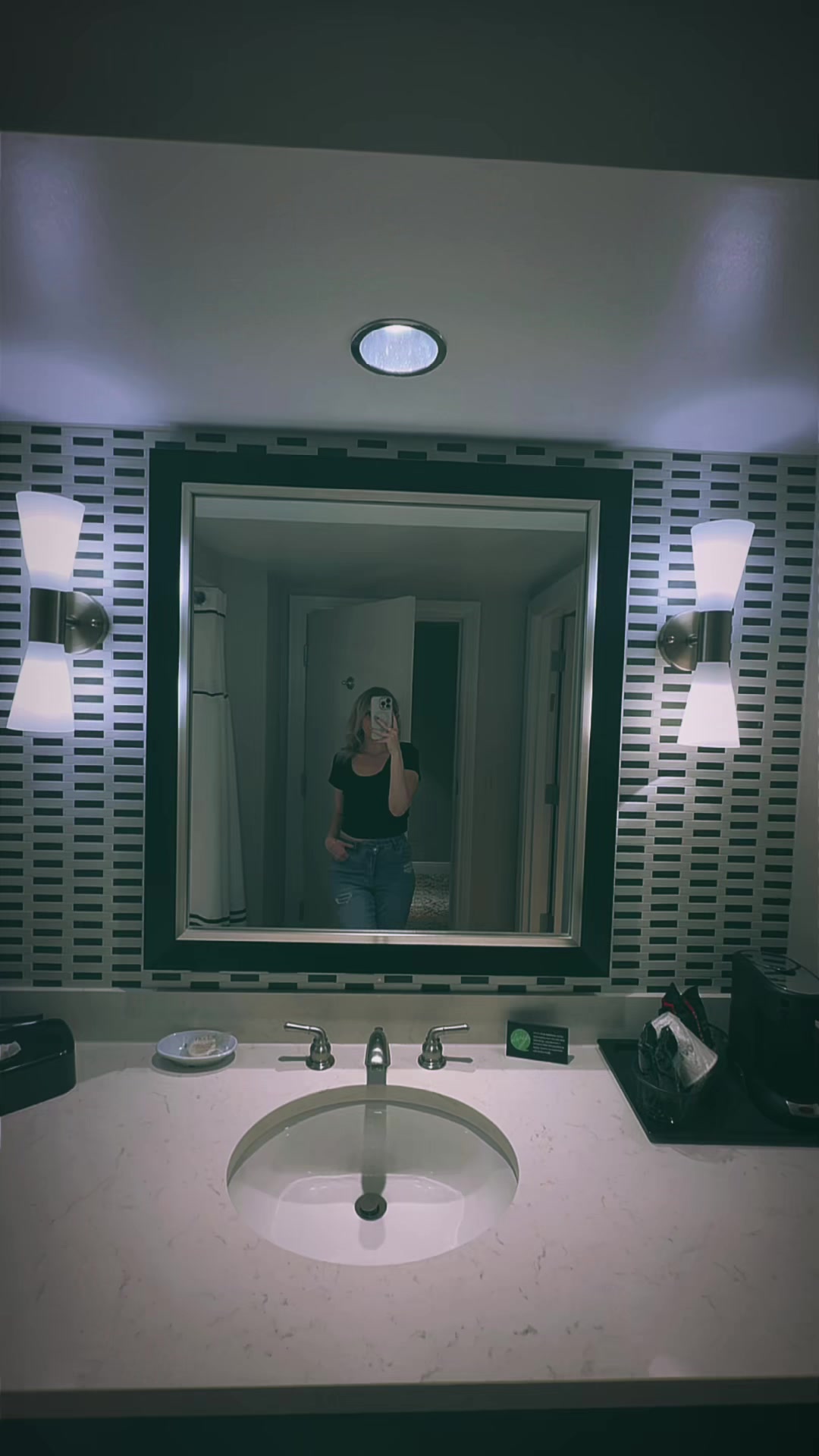 @KT