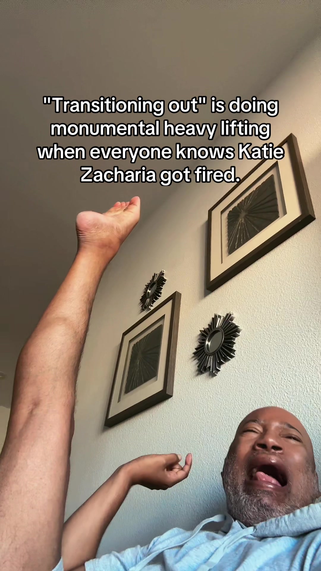 @Dannie D