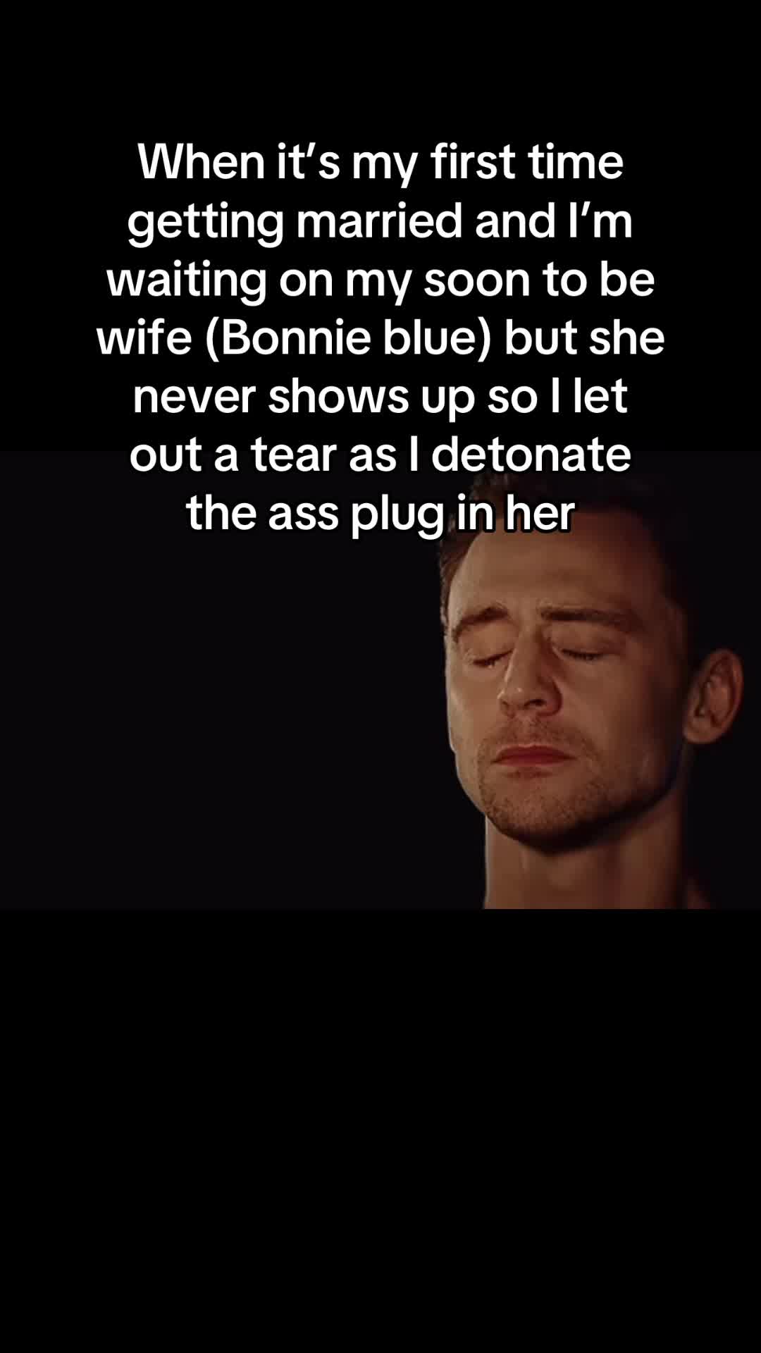 @Relatable.Content