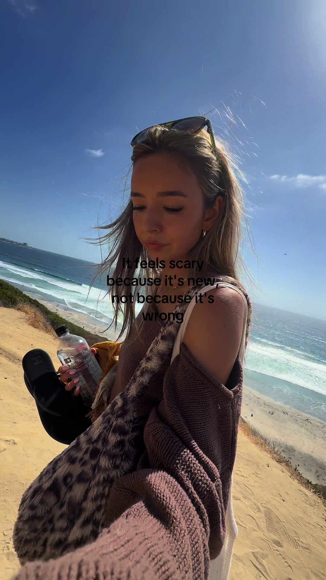 @mip888