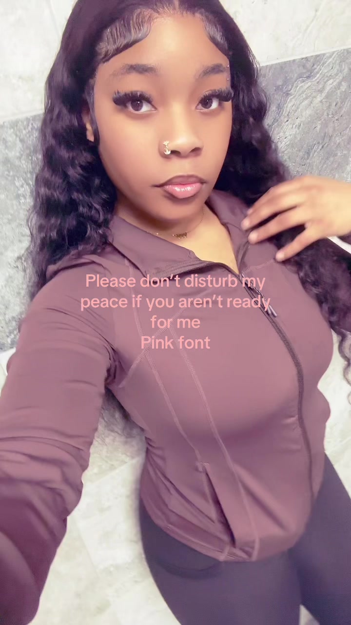 @Kiki🩶