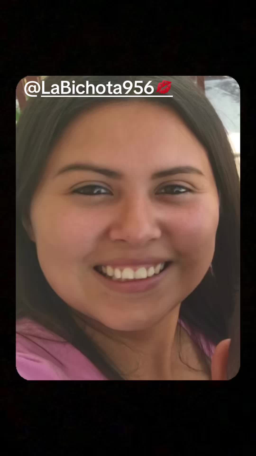 @Joelyn Garcia