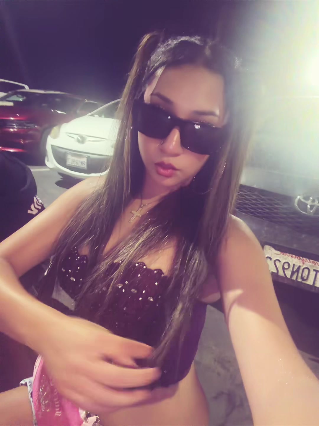 @star.0fficiall