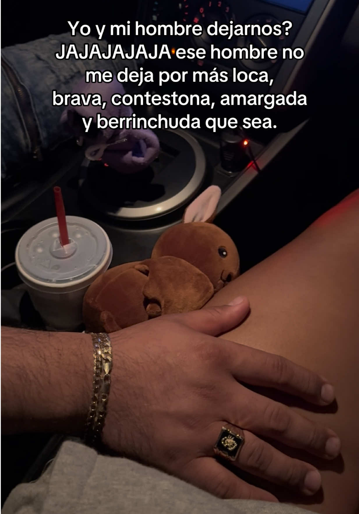 @Indra Navas🐝👀