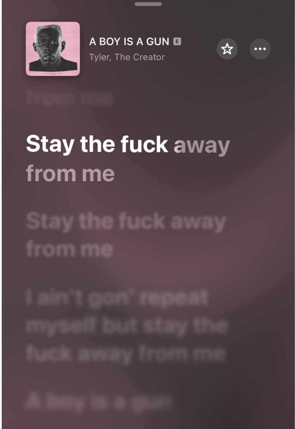 @Cartmann