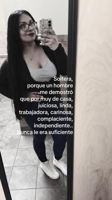 @Ivette 🪷