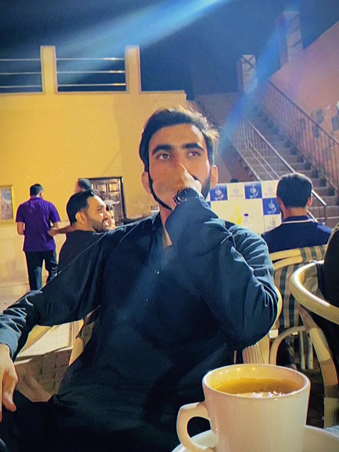 @حمزہ چوہدری 🖤💸