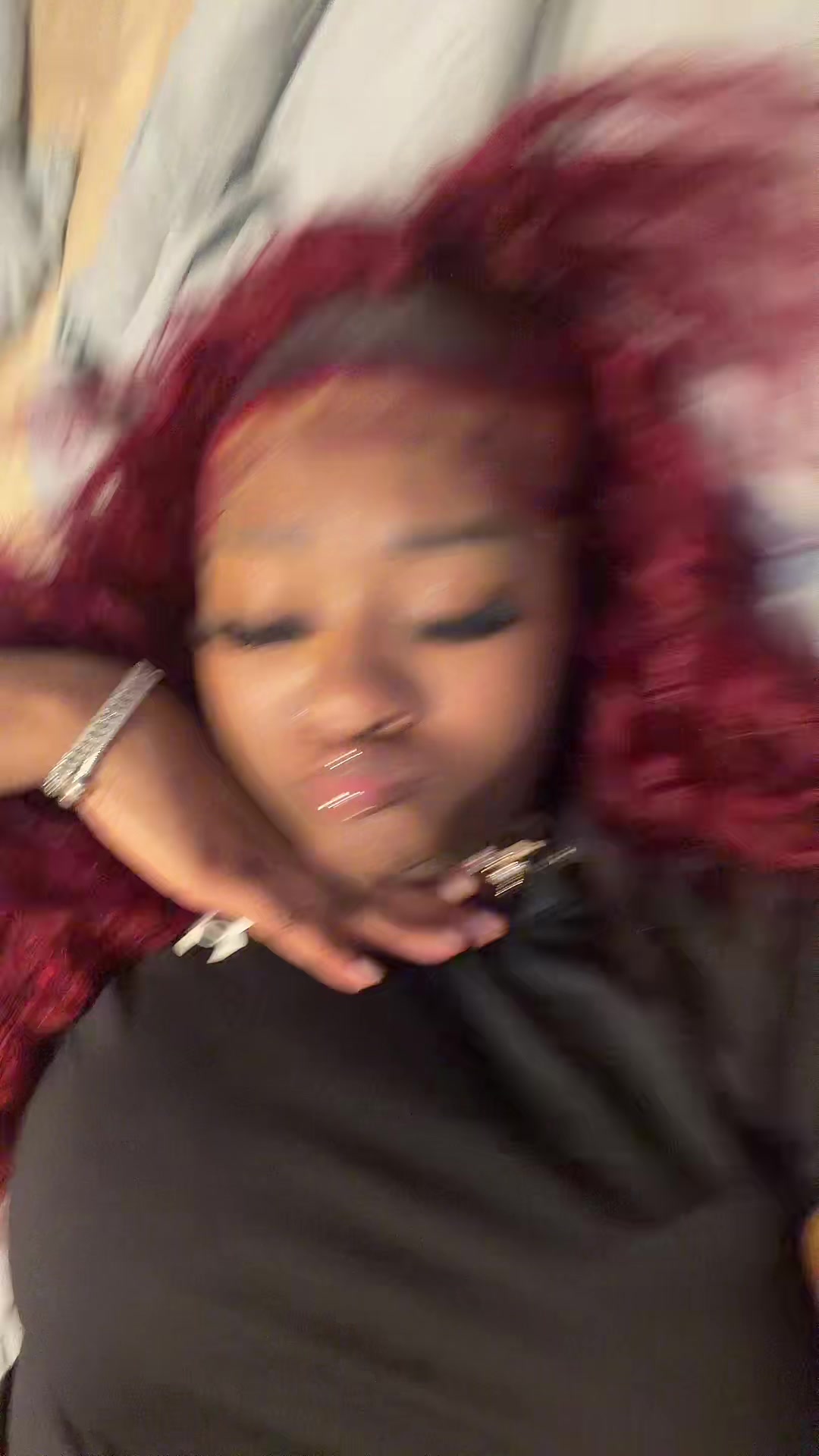 @KIWIKOKAINE 🤤