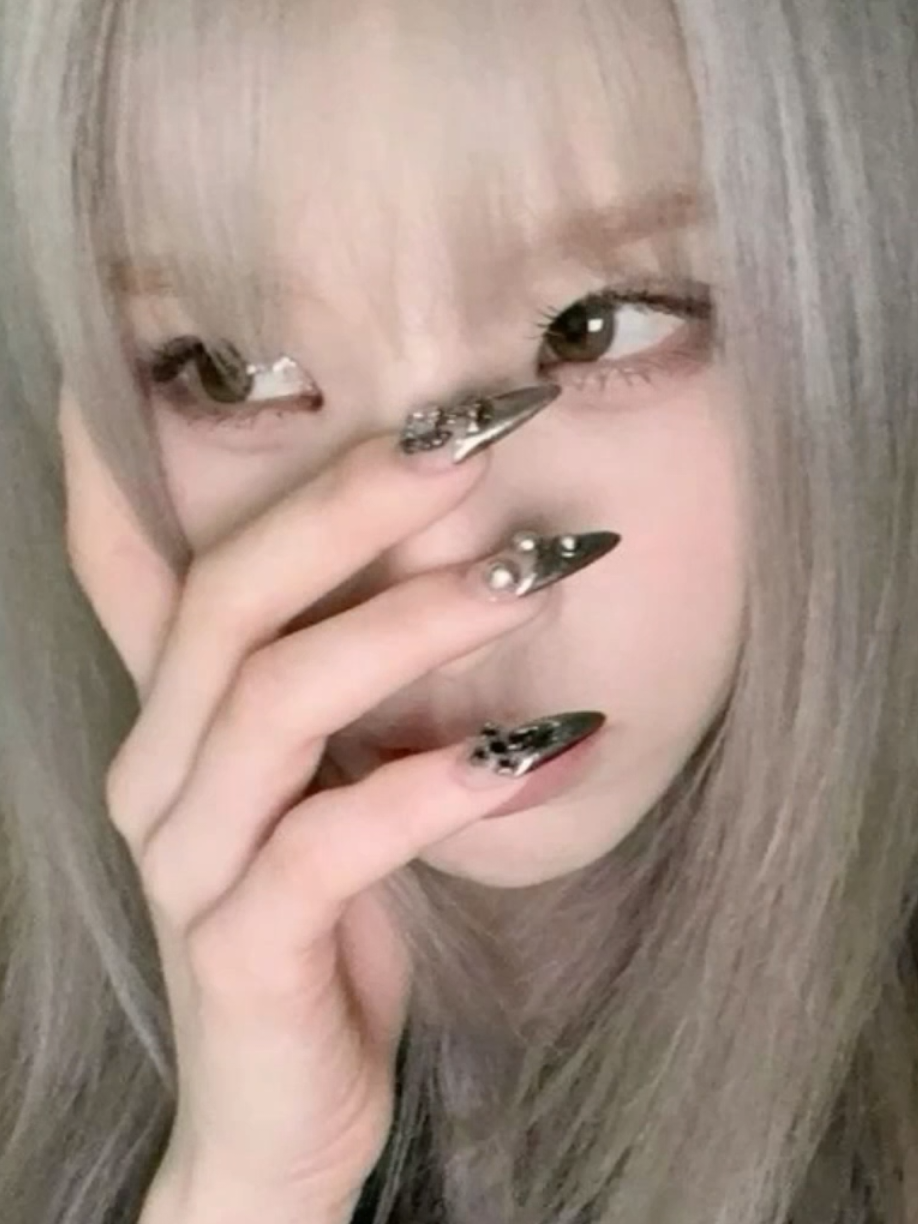@xiz 🌕