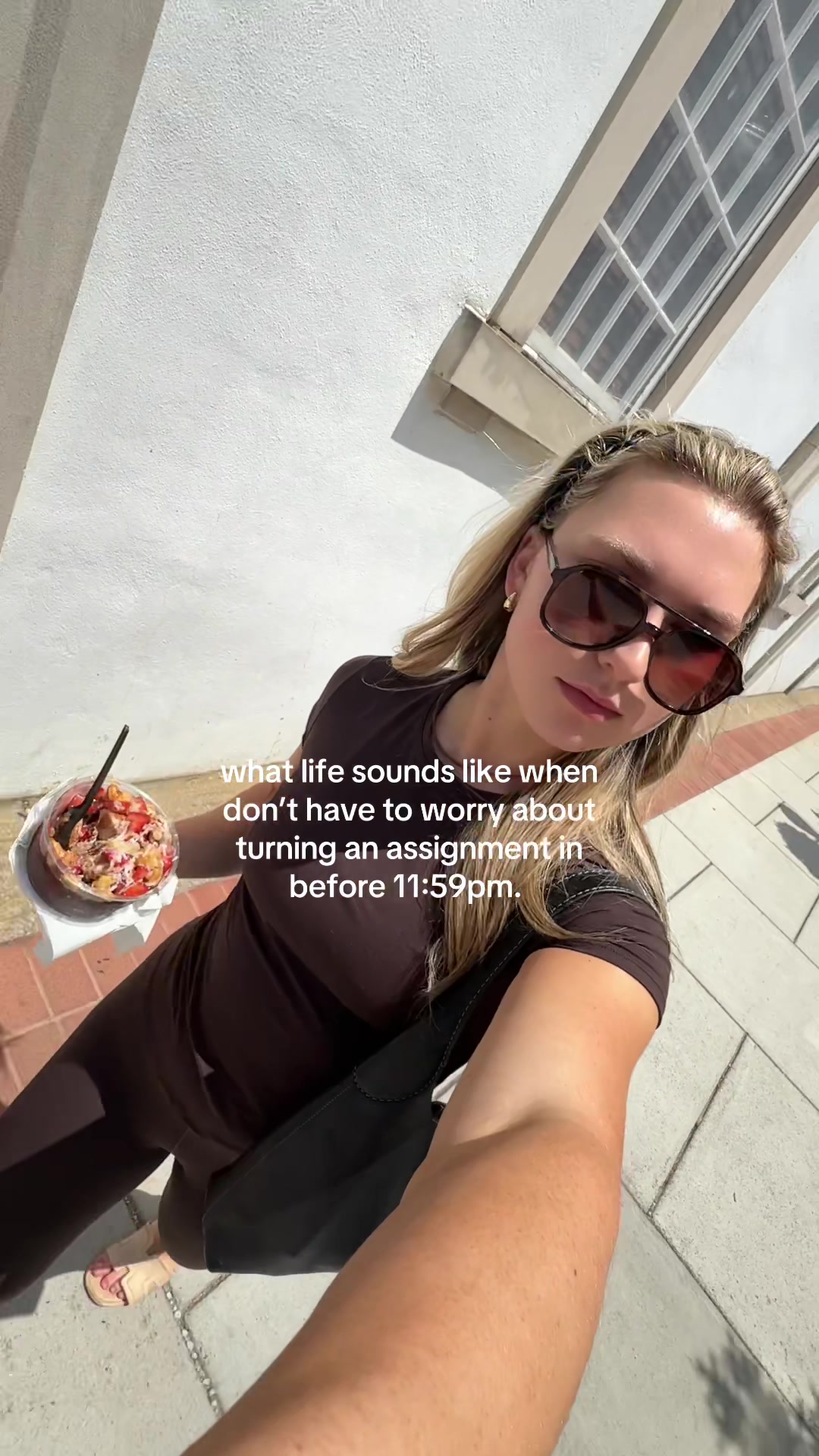 @xoxogirllypop
