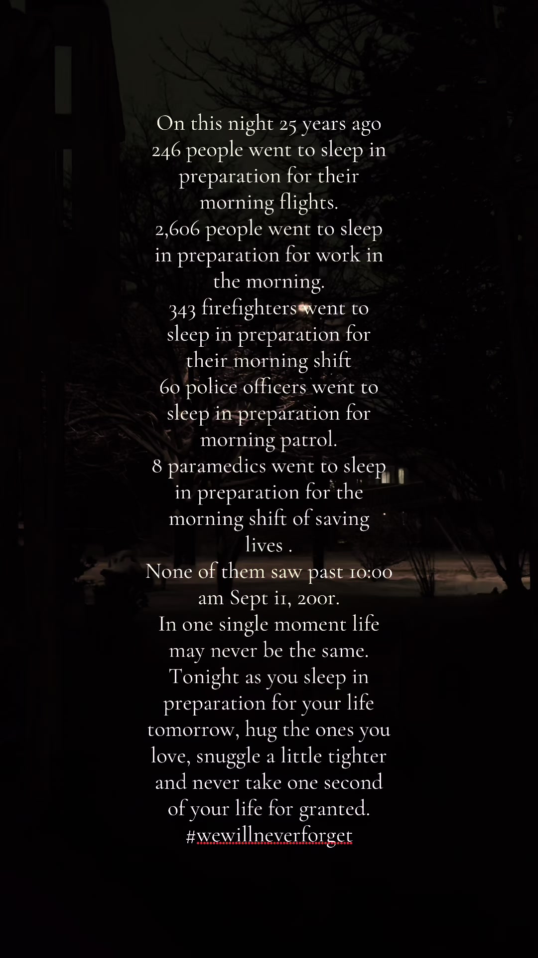 @Quotes