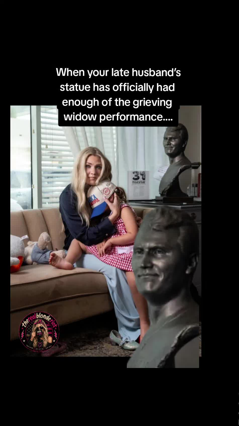 @blonder!ot