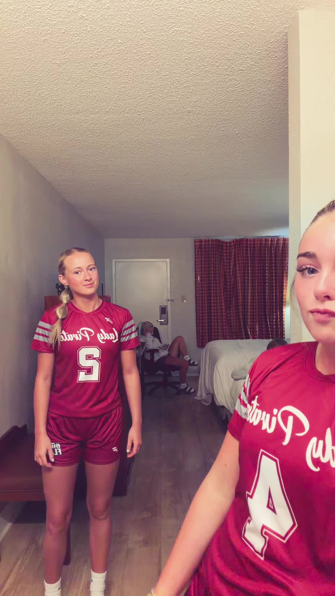@piper💖🐆