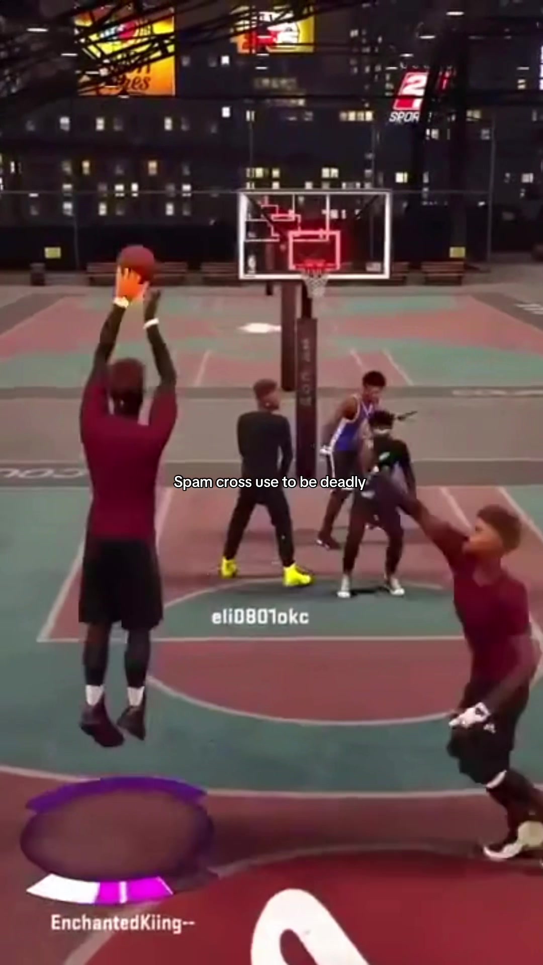 @2KFiles™