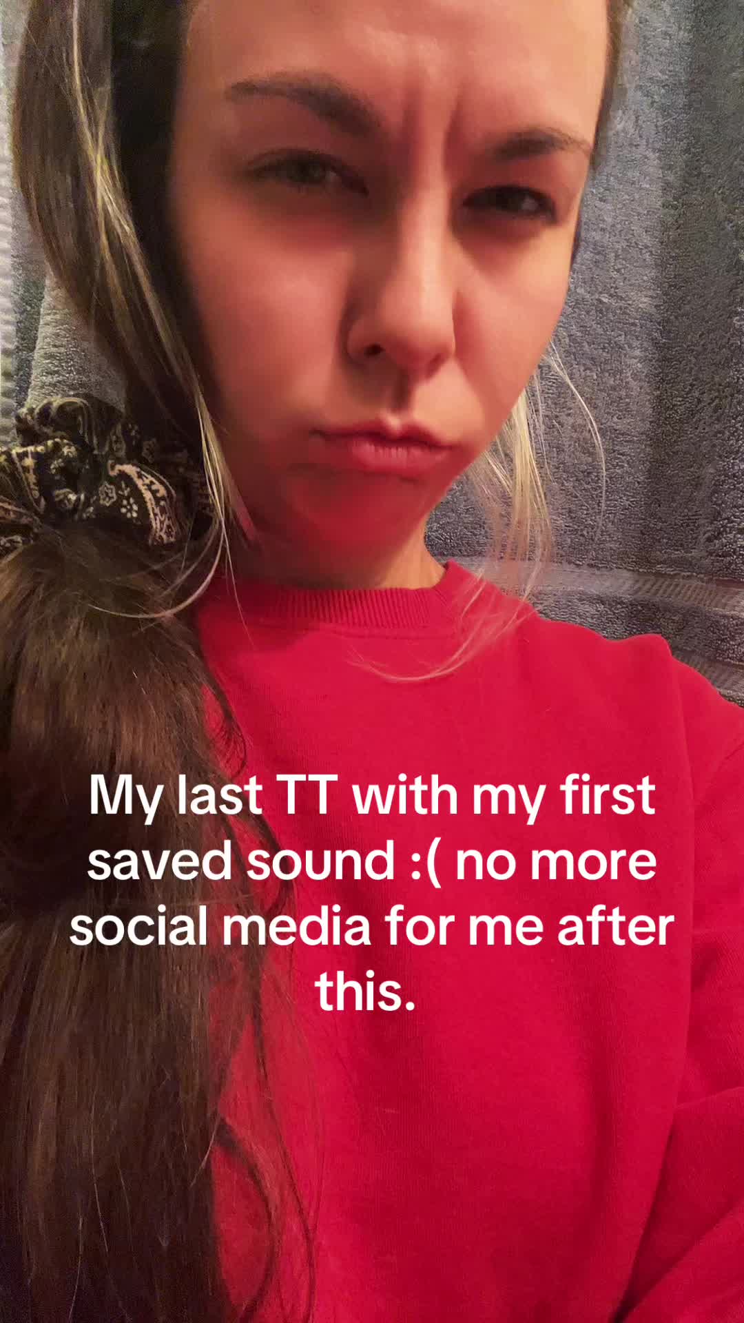 @T