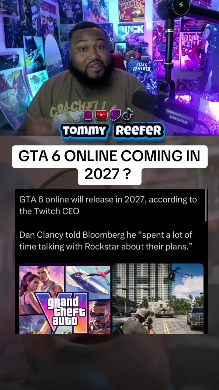 @Tommy Reefer