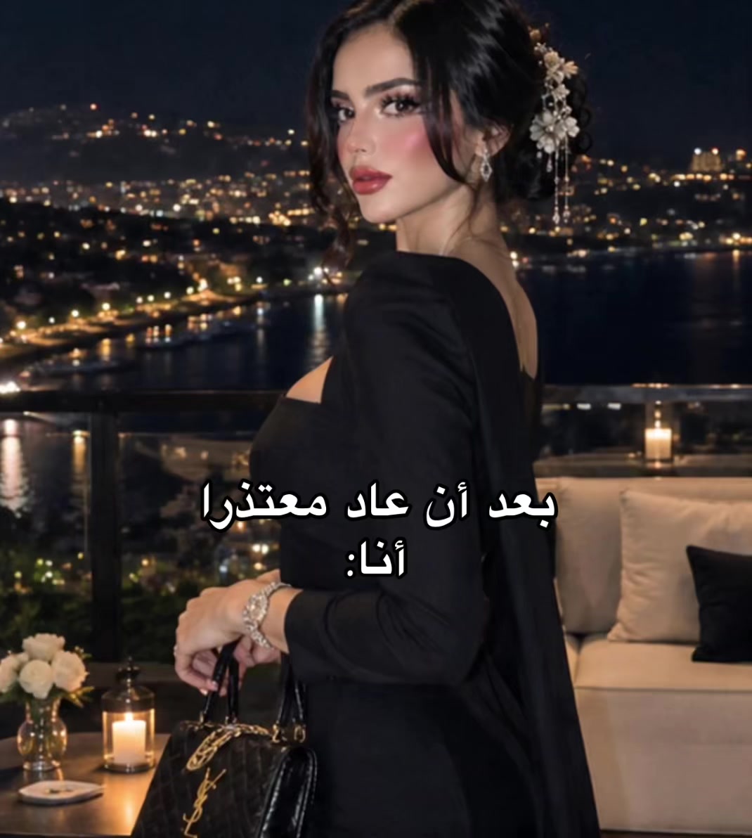 @dinawin33