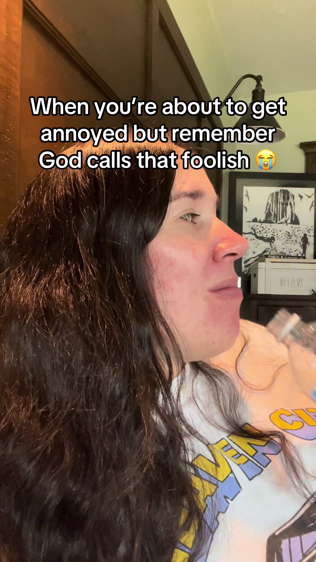 @Amelia Servatius