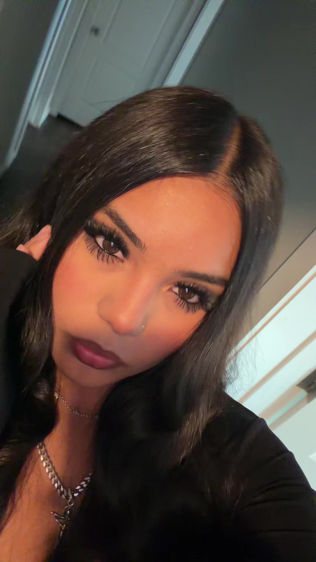 @Karyme