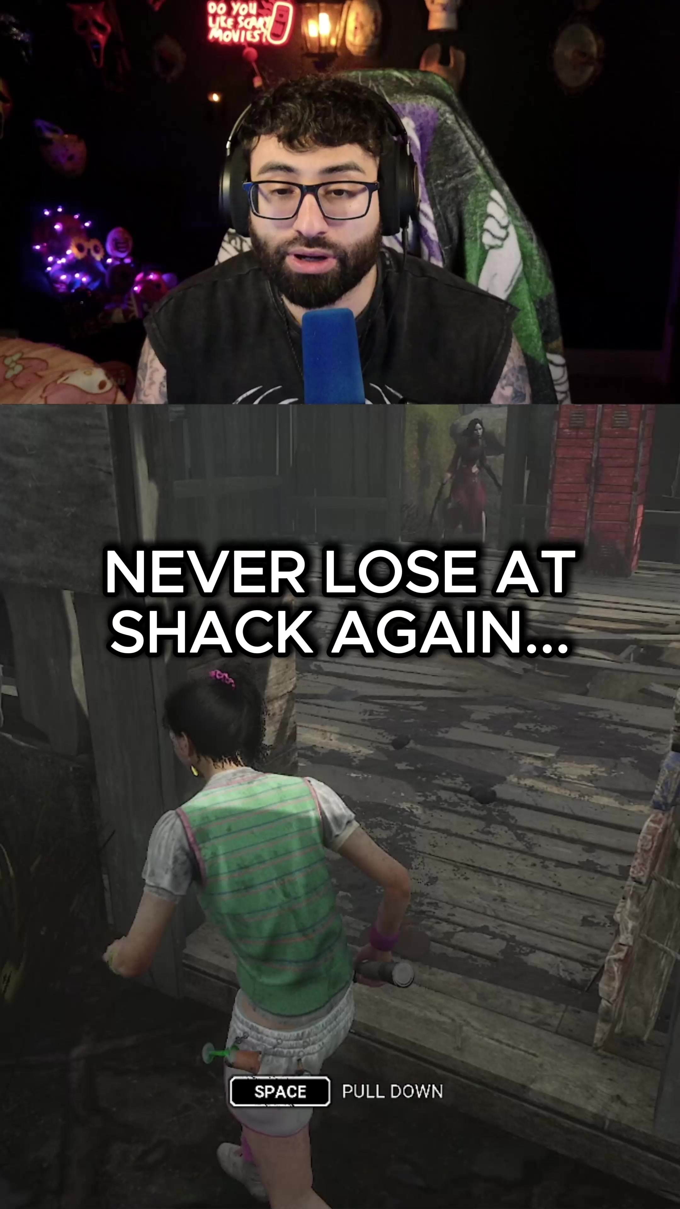 @camsspookycorner