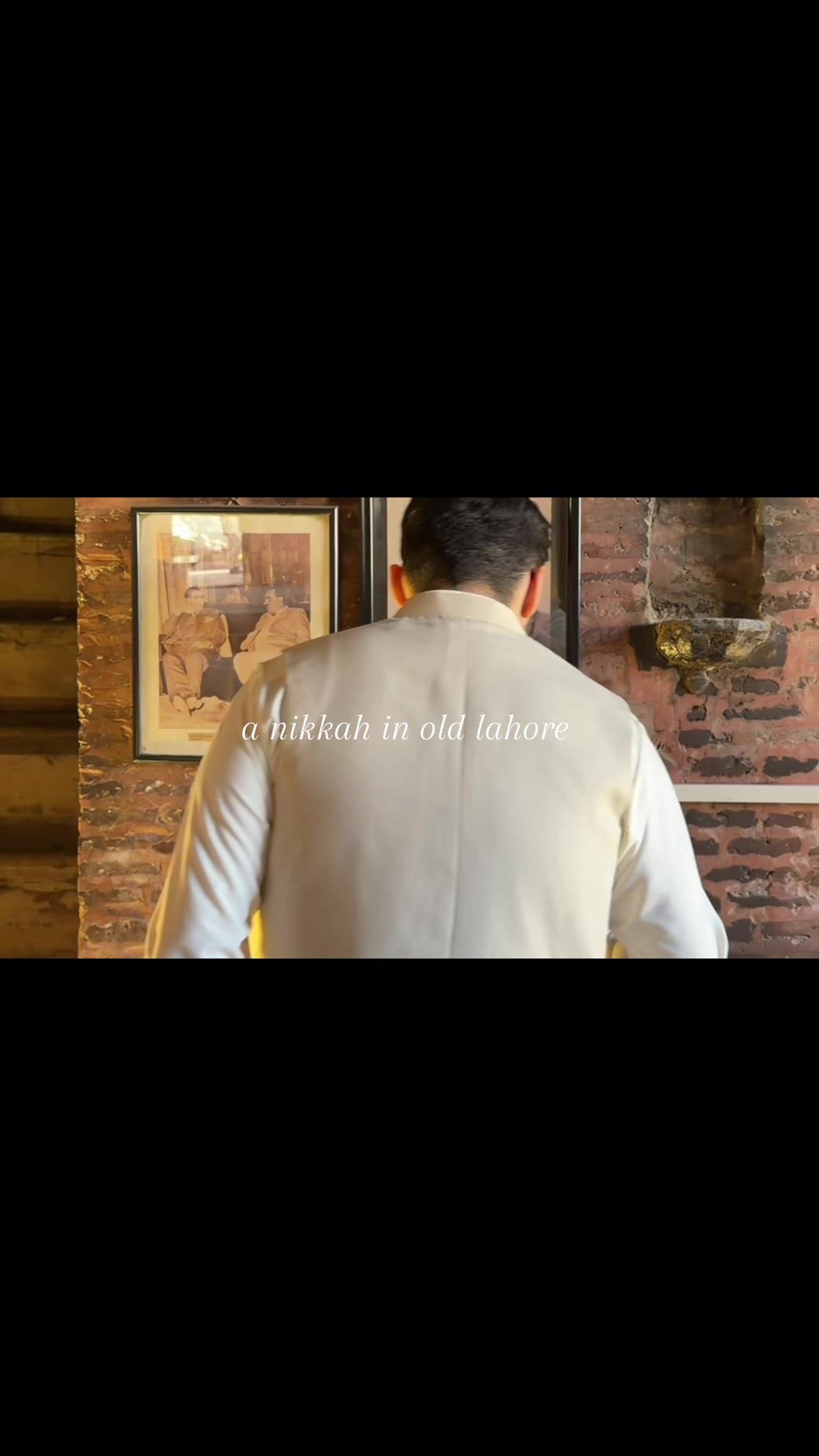 @shabaz