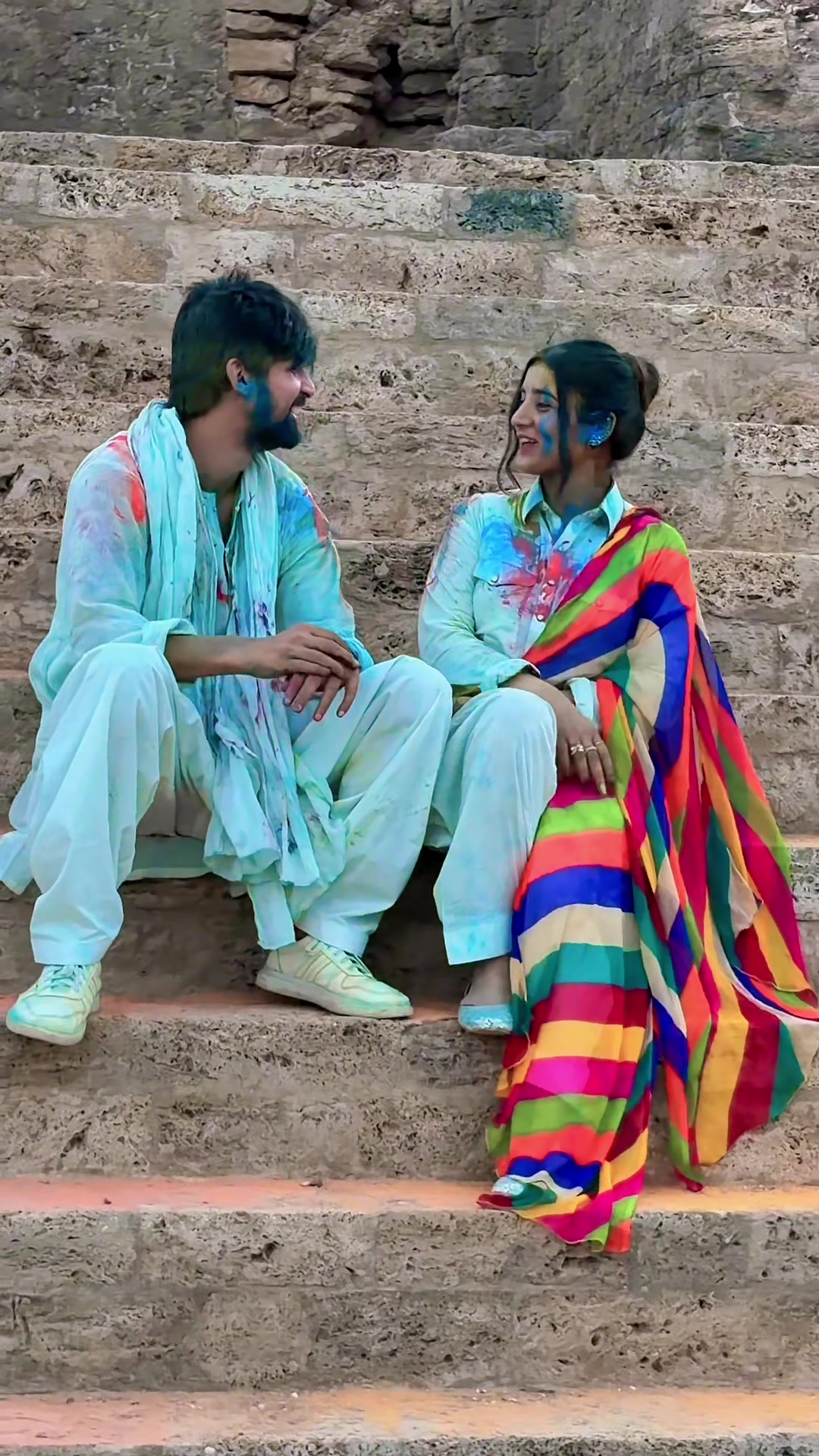 @Maya Bhai 4.0