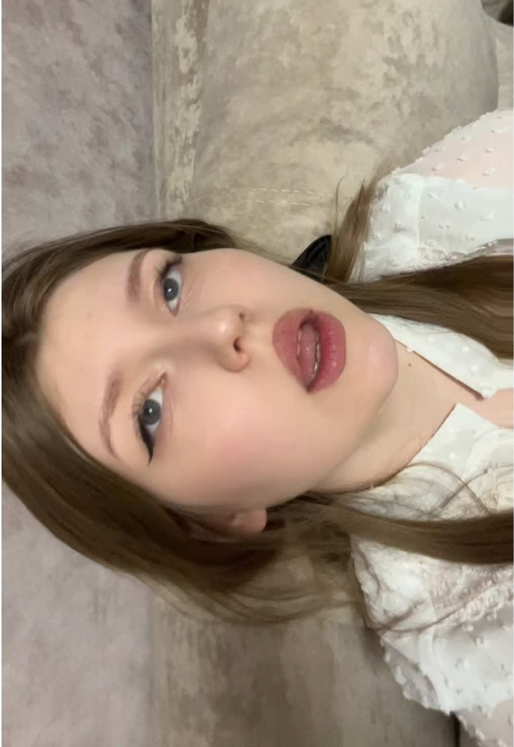 @тгк: dianagadina
