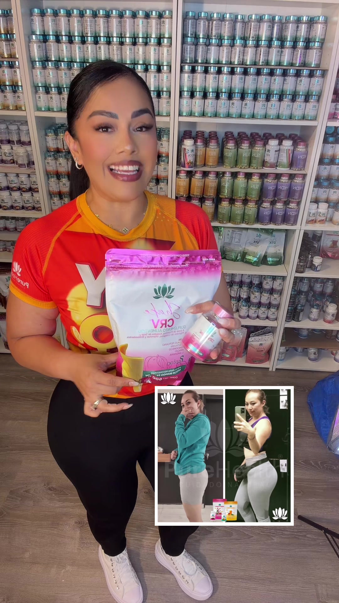 @purehealthusa