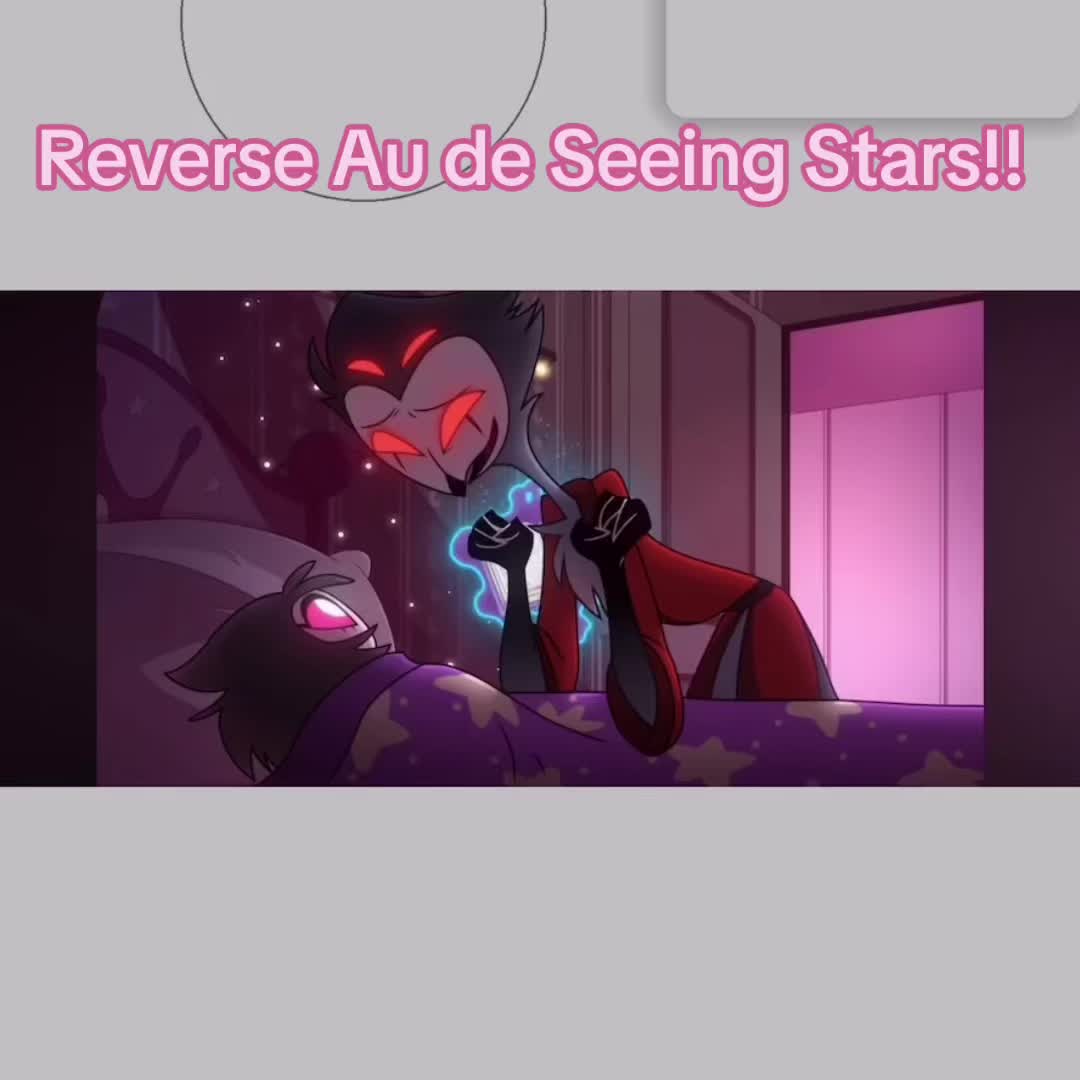 @🩶