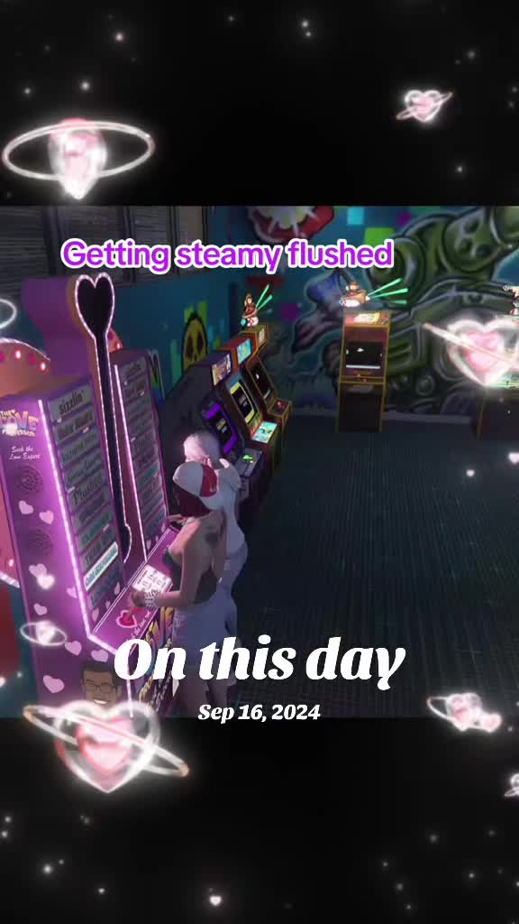 @ToxicStormKitty