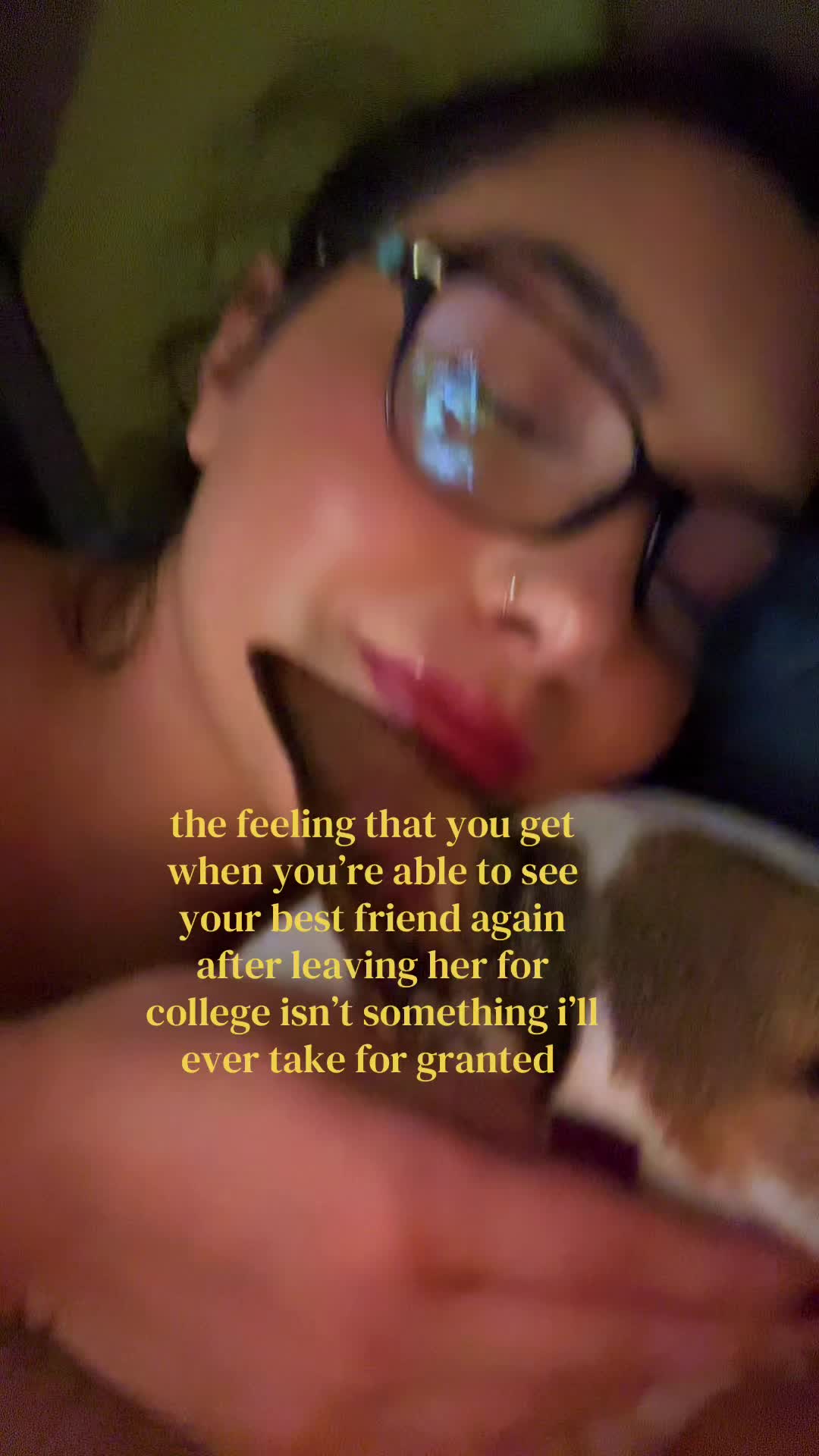 @ella