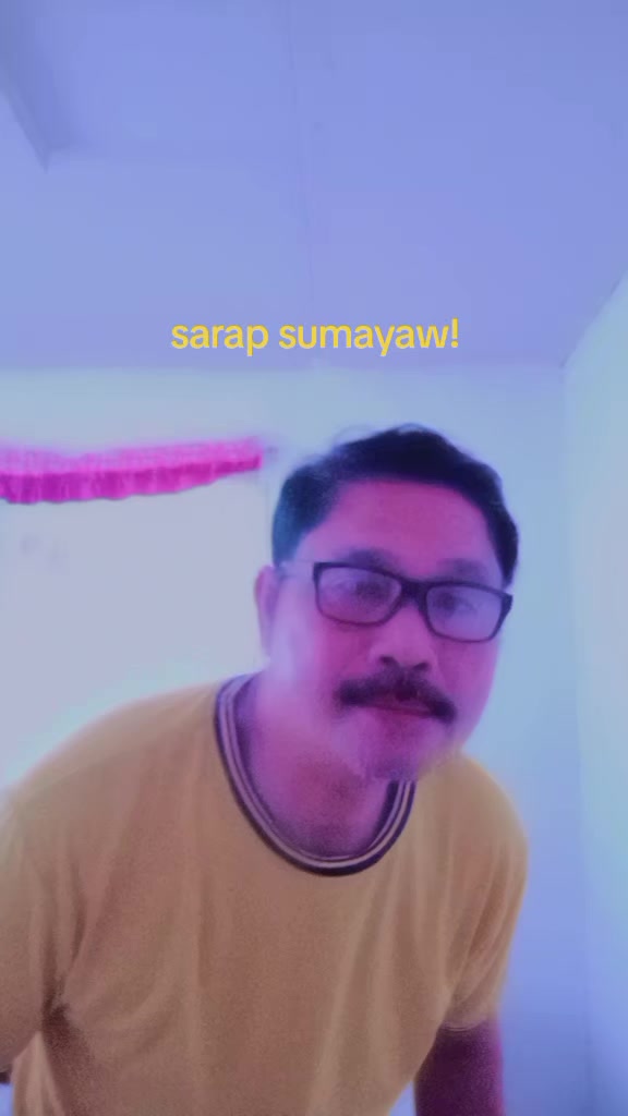 @user3779759408532