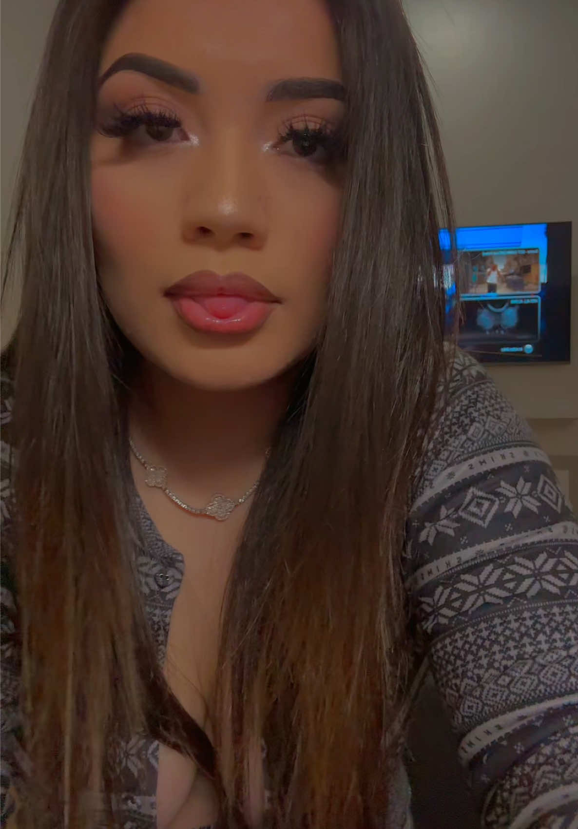@DragonJen710