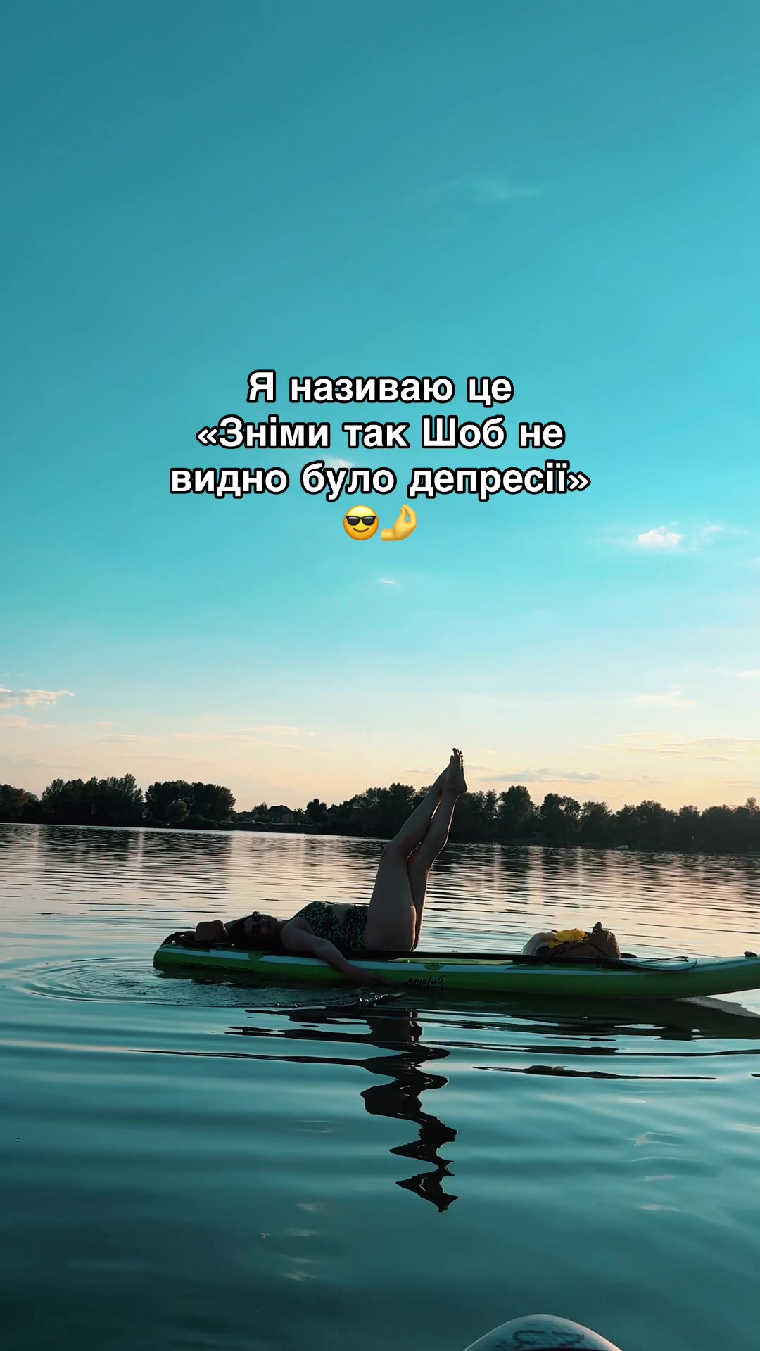 @Luda_Milaya❤️