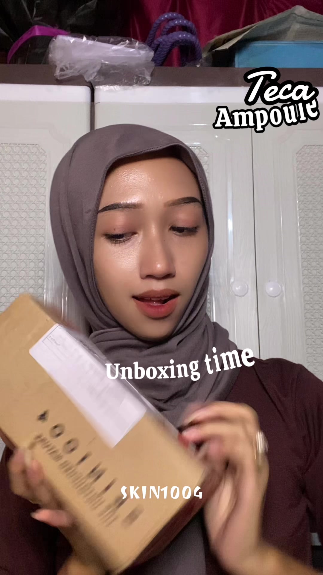 @PUSPA_MAKEUP&BUKET PATI
