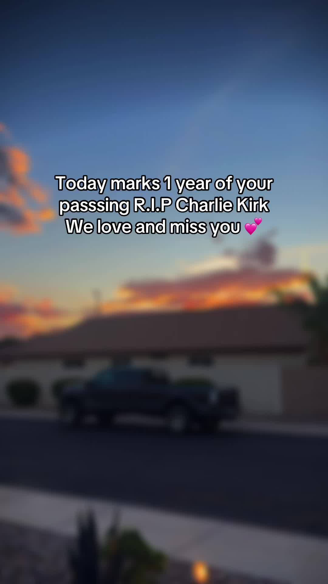 @️Joseph Therrien