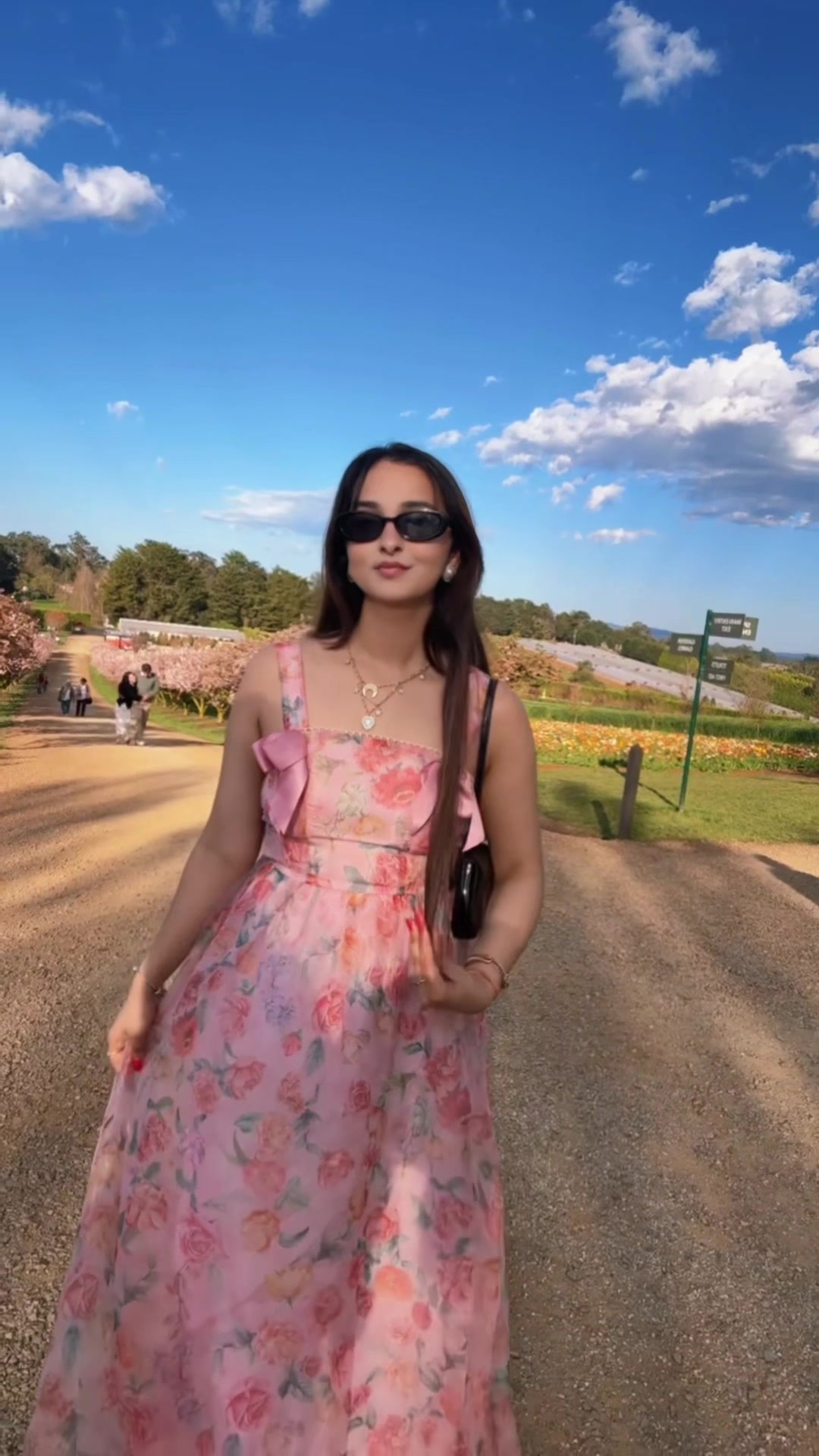 @Gauri🦋