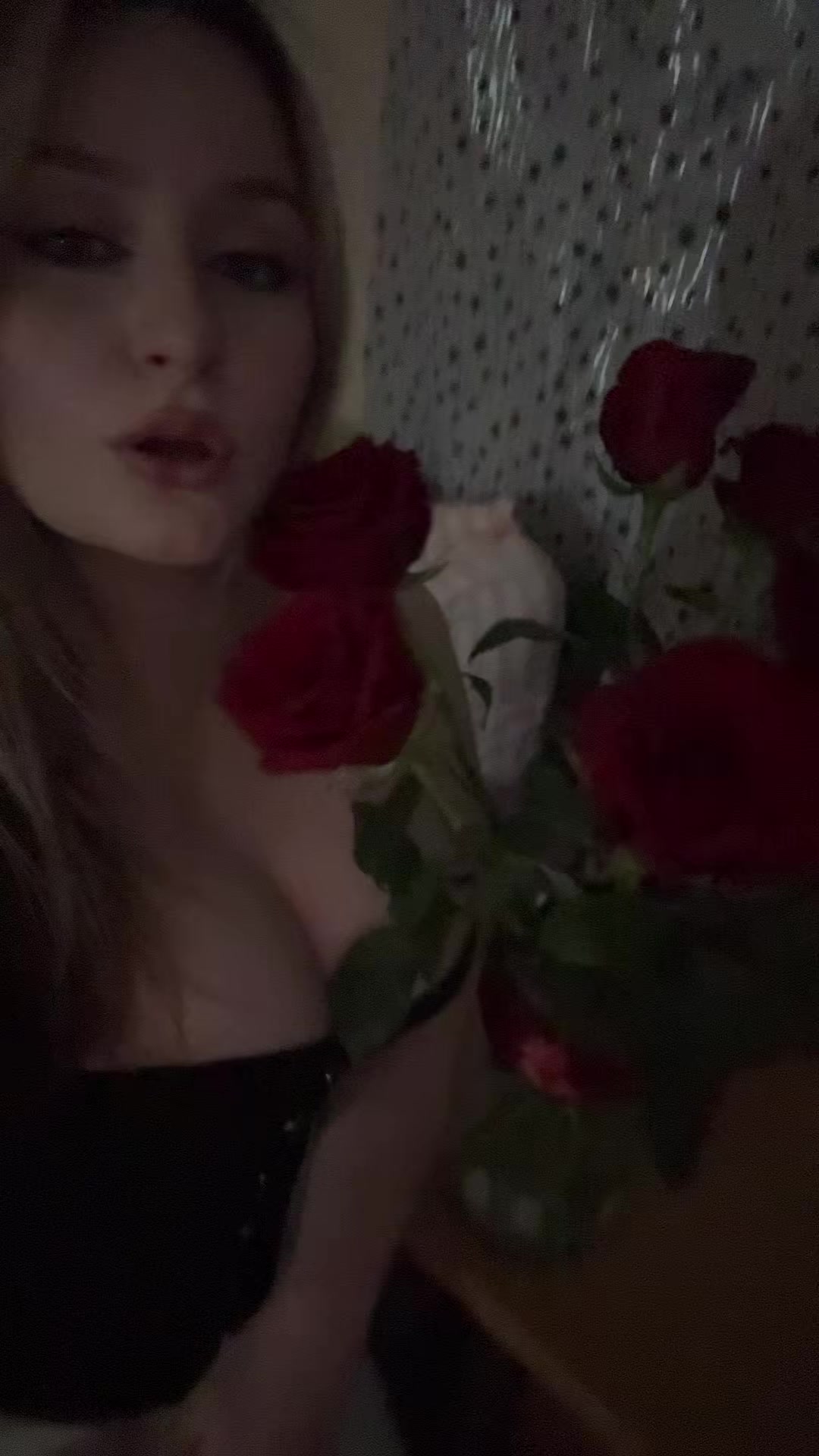 @дяна