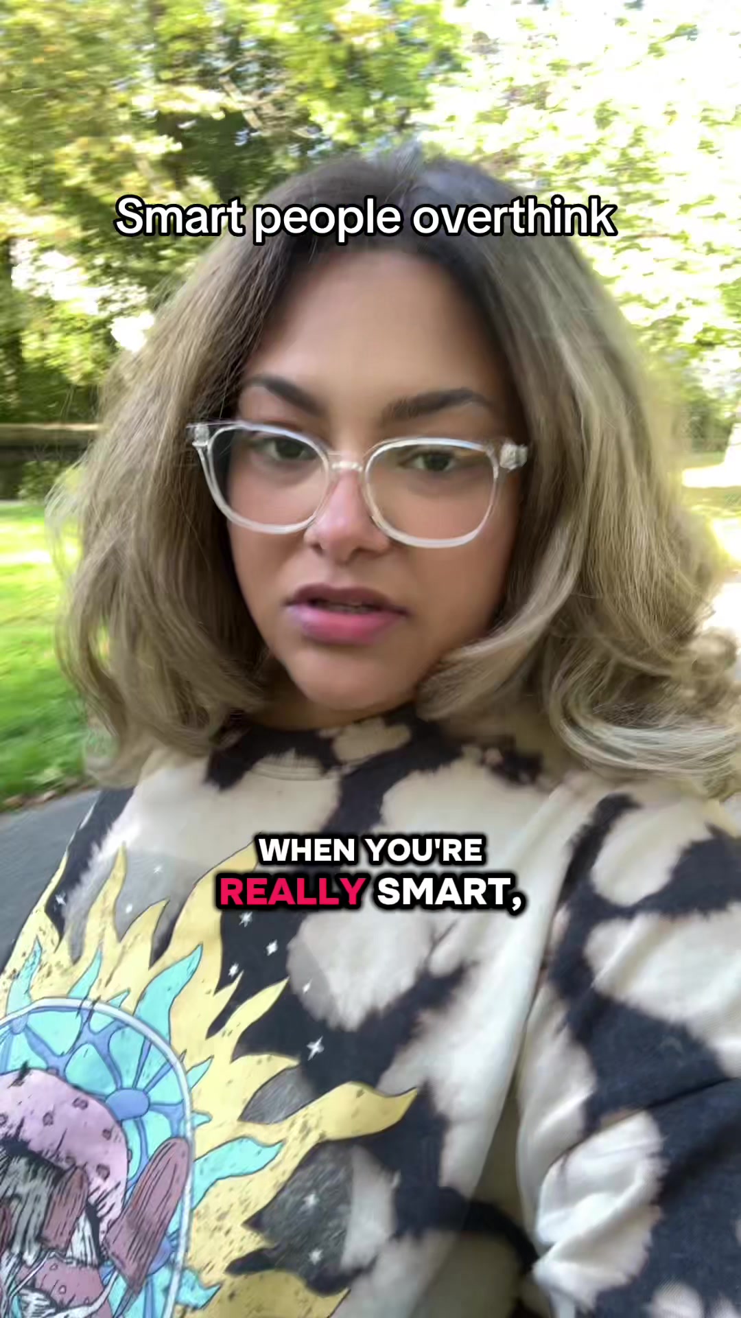 @Vanityconstanceworld