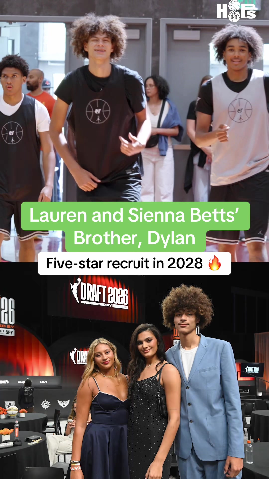 @brhoops