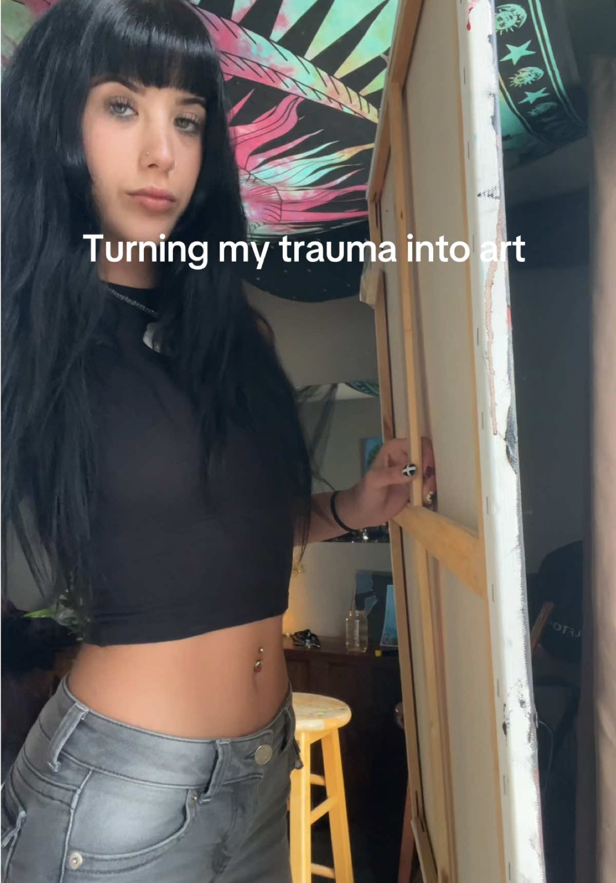 @Kali