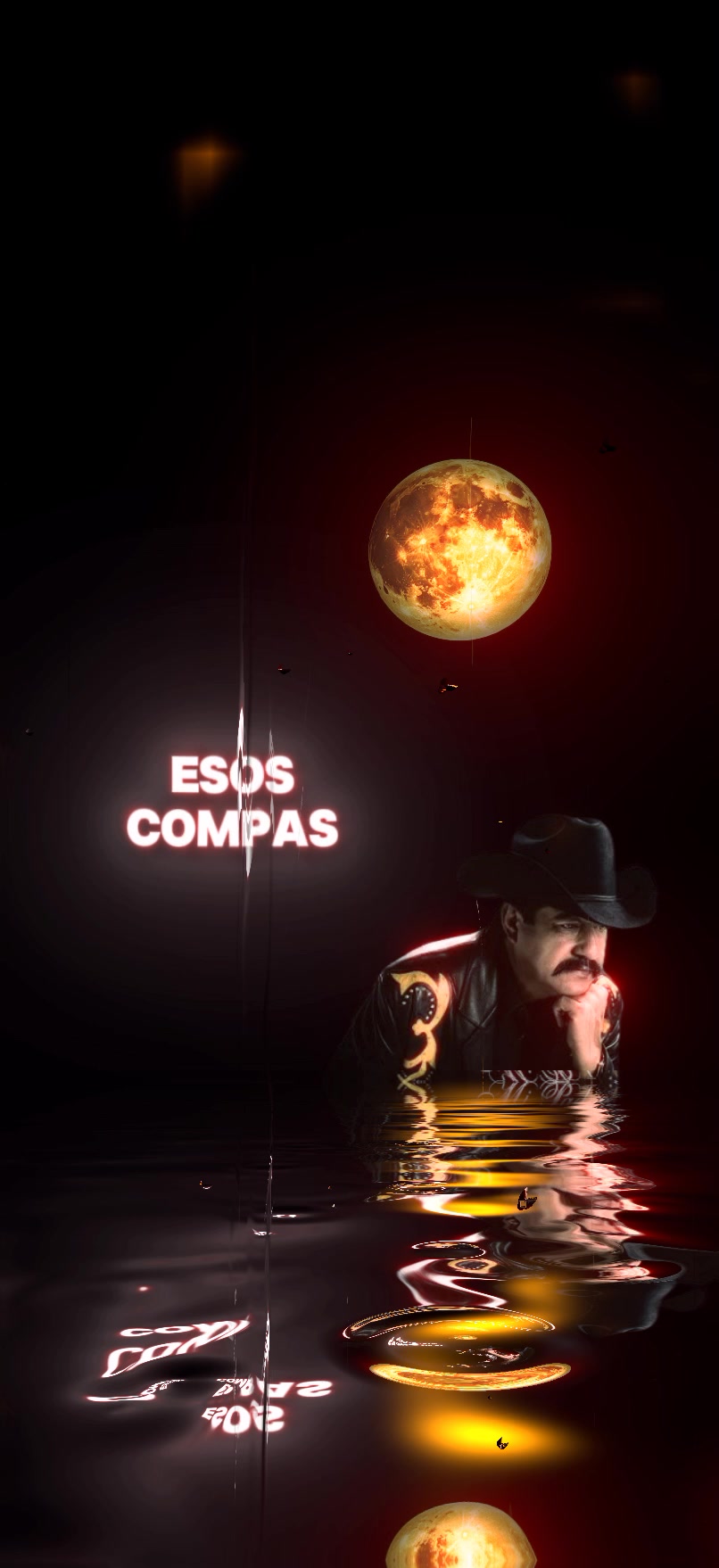 @𝓒𝓛𝓞𝓥𝓔𝓡 FRASES