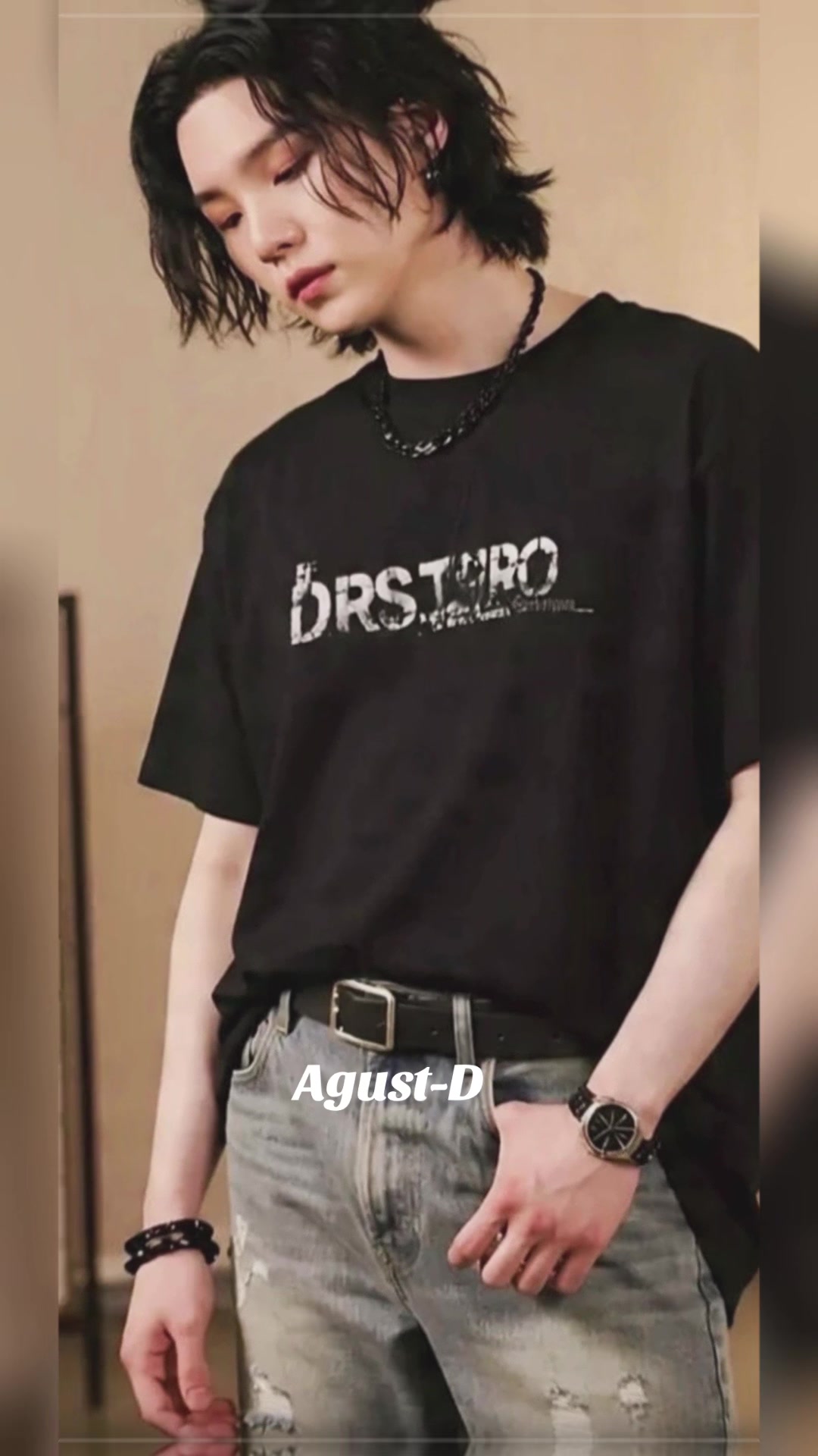 @๐๐MULTY๐ต๐ท๐บ๐ธARMY๐๐