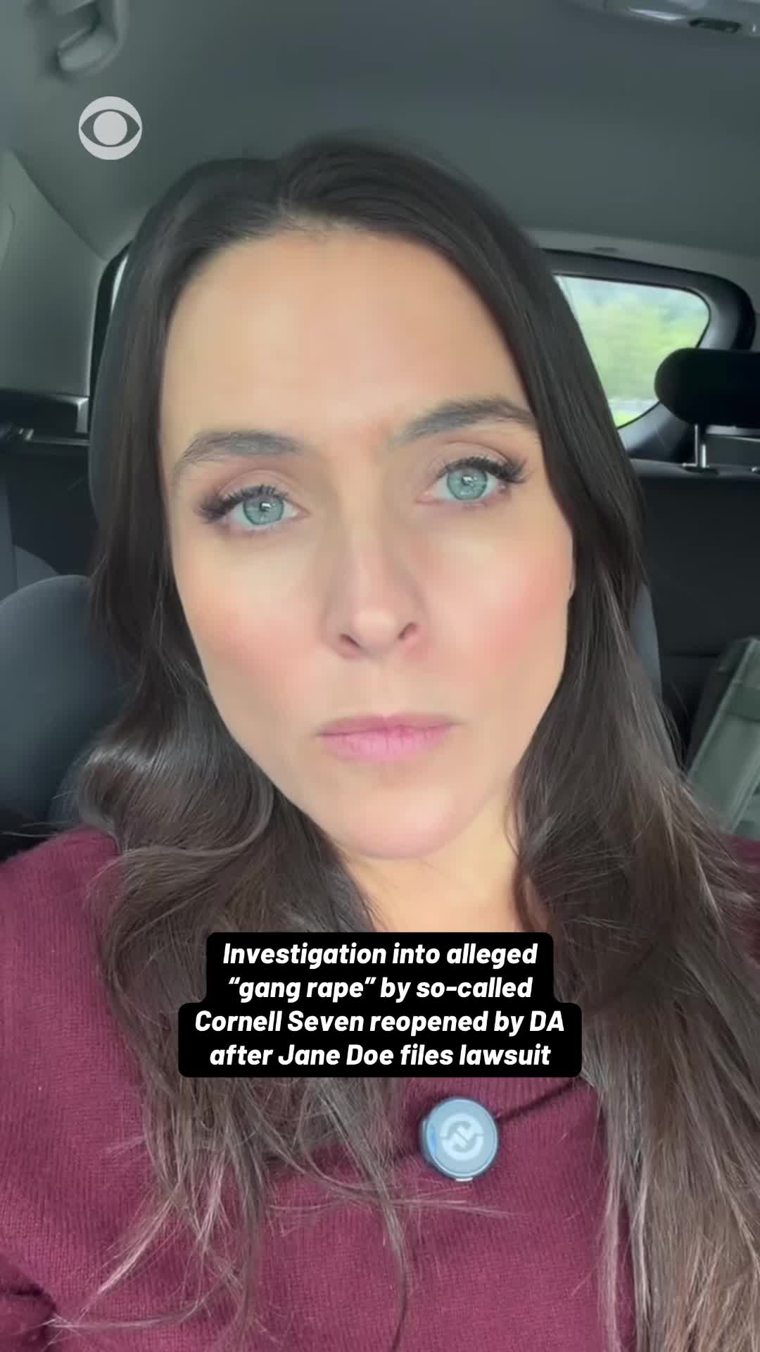 @cbsnews
