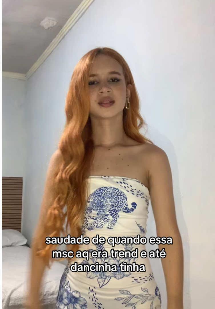 @soraya
