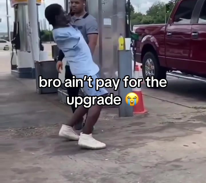 @istreampeak