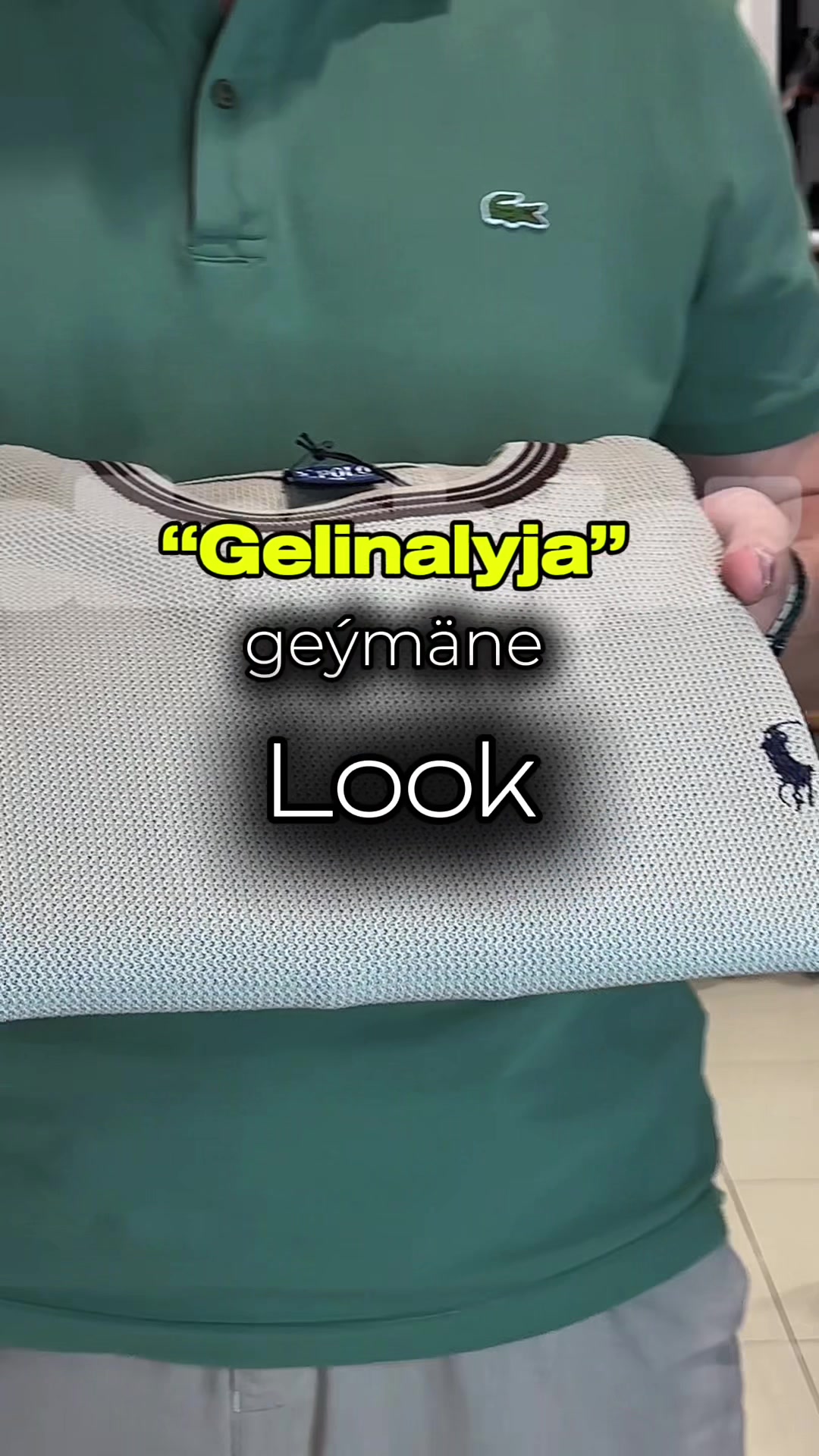 @yediburc