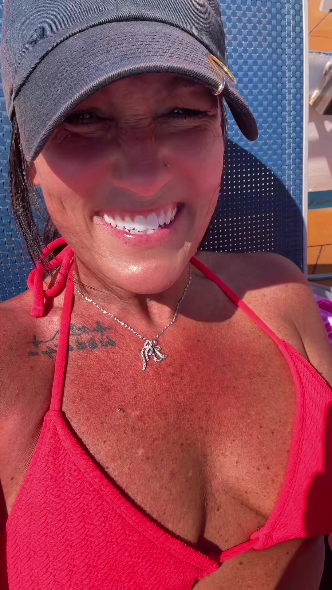 @Lindsyb202