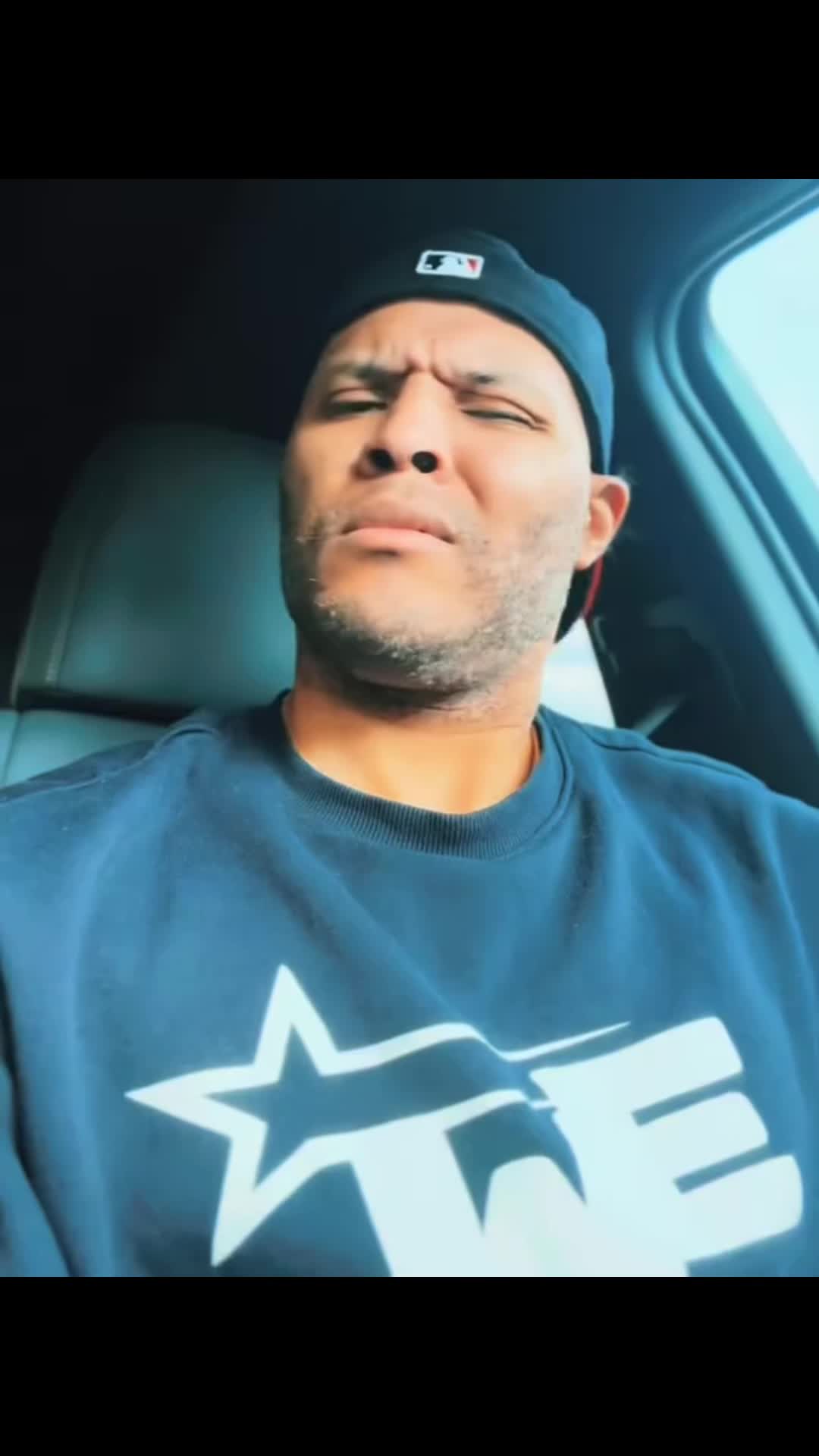 @BornHustlersFamily 243