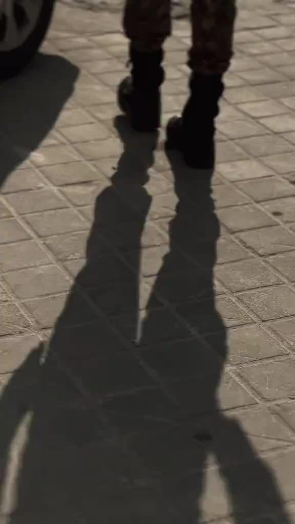 @ꨄ𒆜 𝐏𝐚𝐠𝐚𝐥 𝐅𝐨𝐣𝐢  𒆜ꨄ